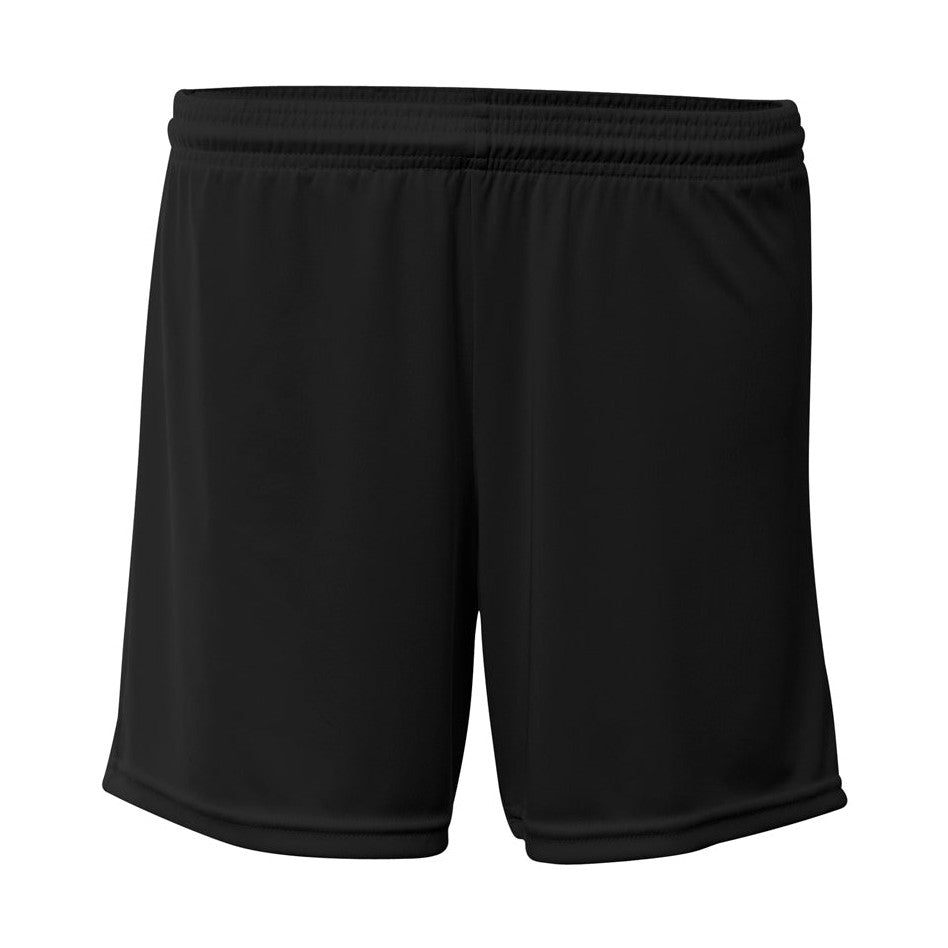 A4 Cooling Performance Short-1