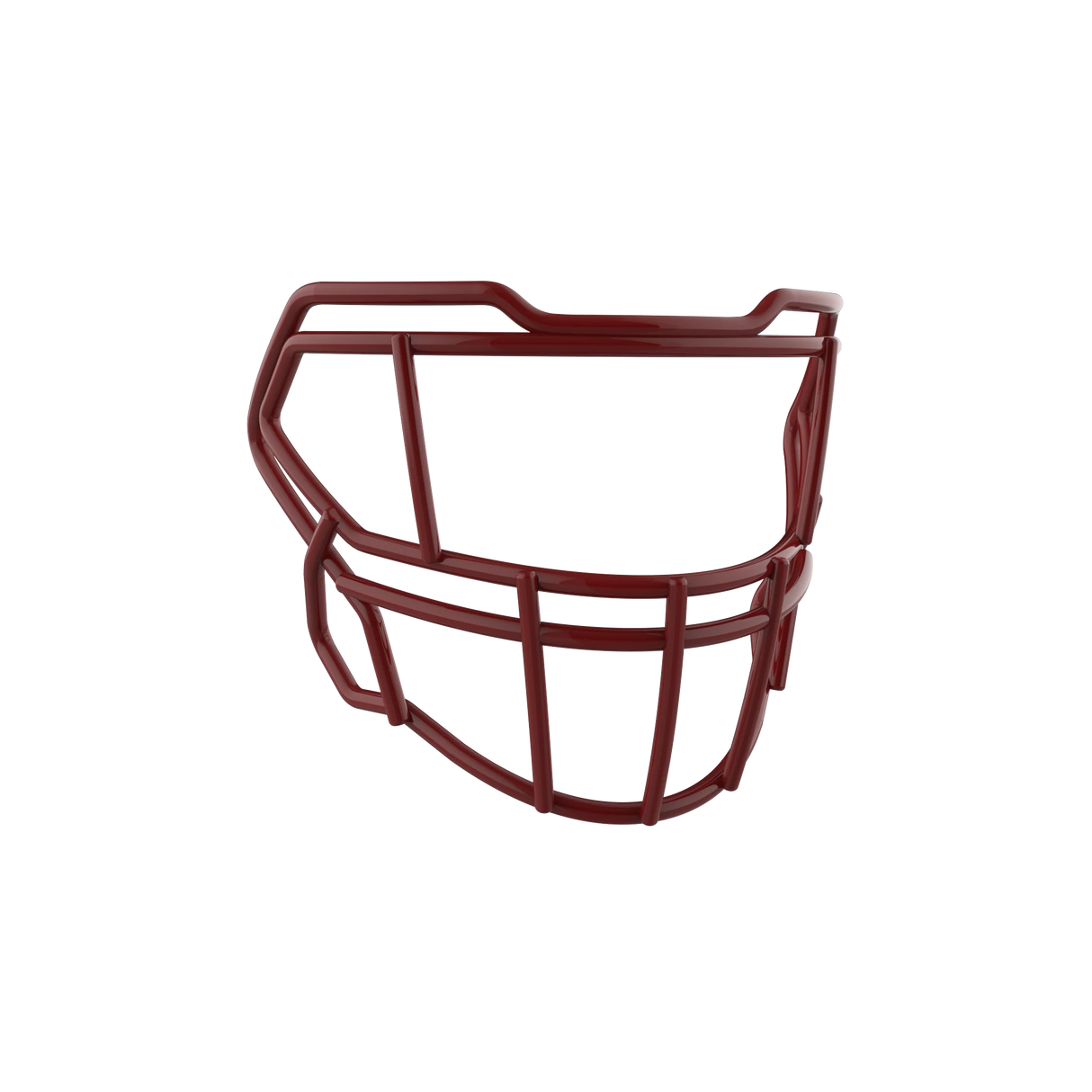 Vicis ZERO2 SO-223E Football Facemask