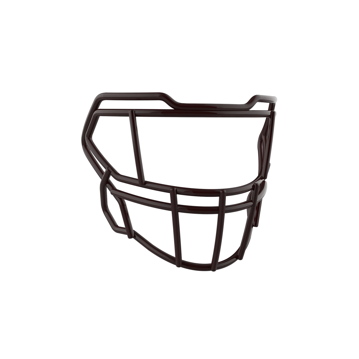 Vicis ZERO2 SO-223E Football Facemask