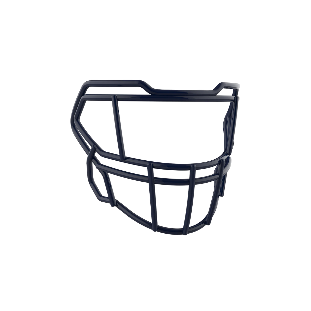 Vicis ZERO2 SO-223E Football Facemask