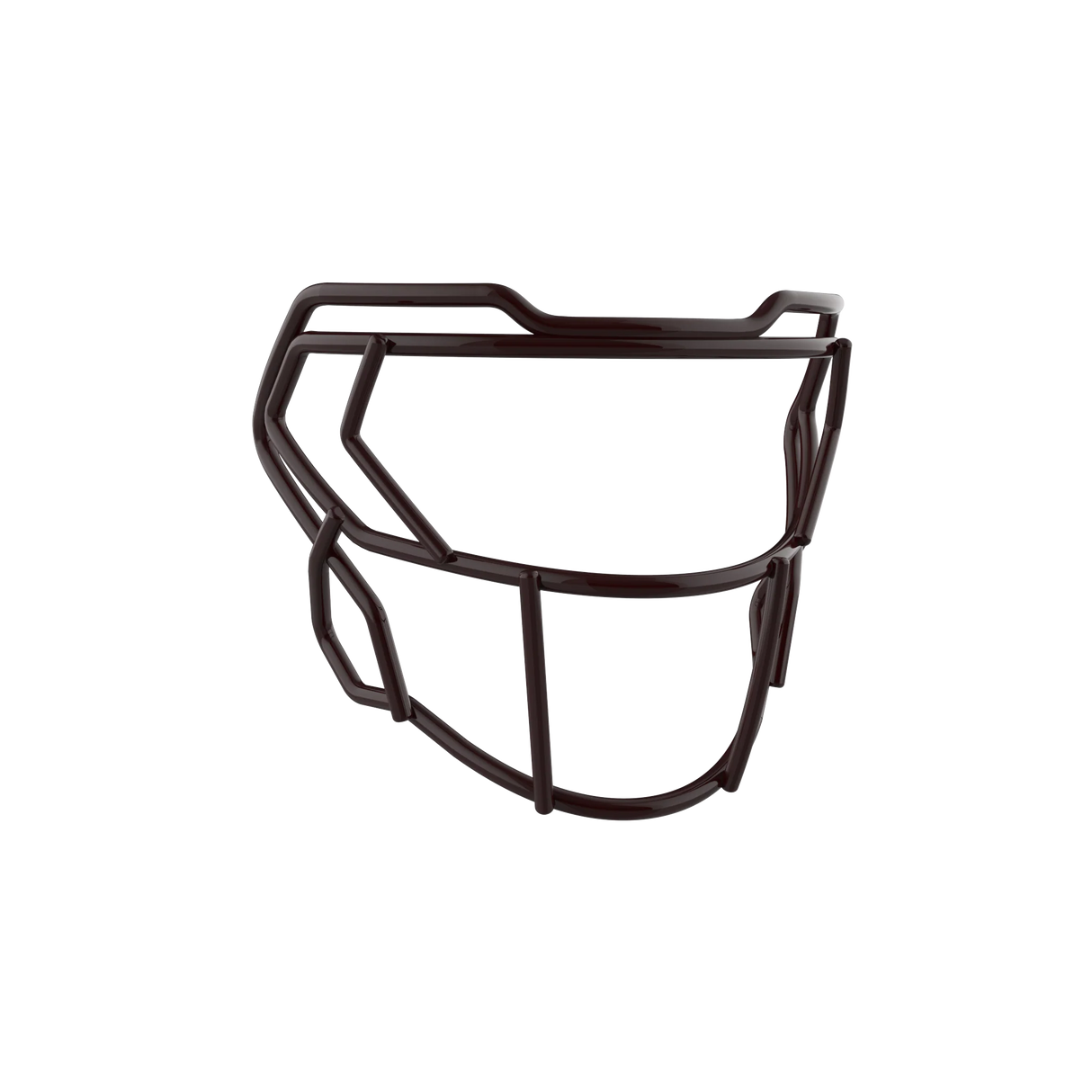 Vicis ZERO2 SO-212E-2 Football Facemask