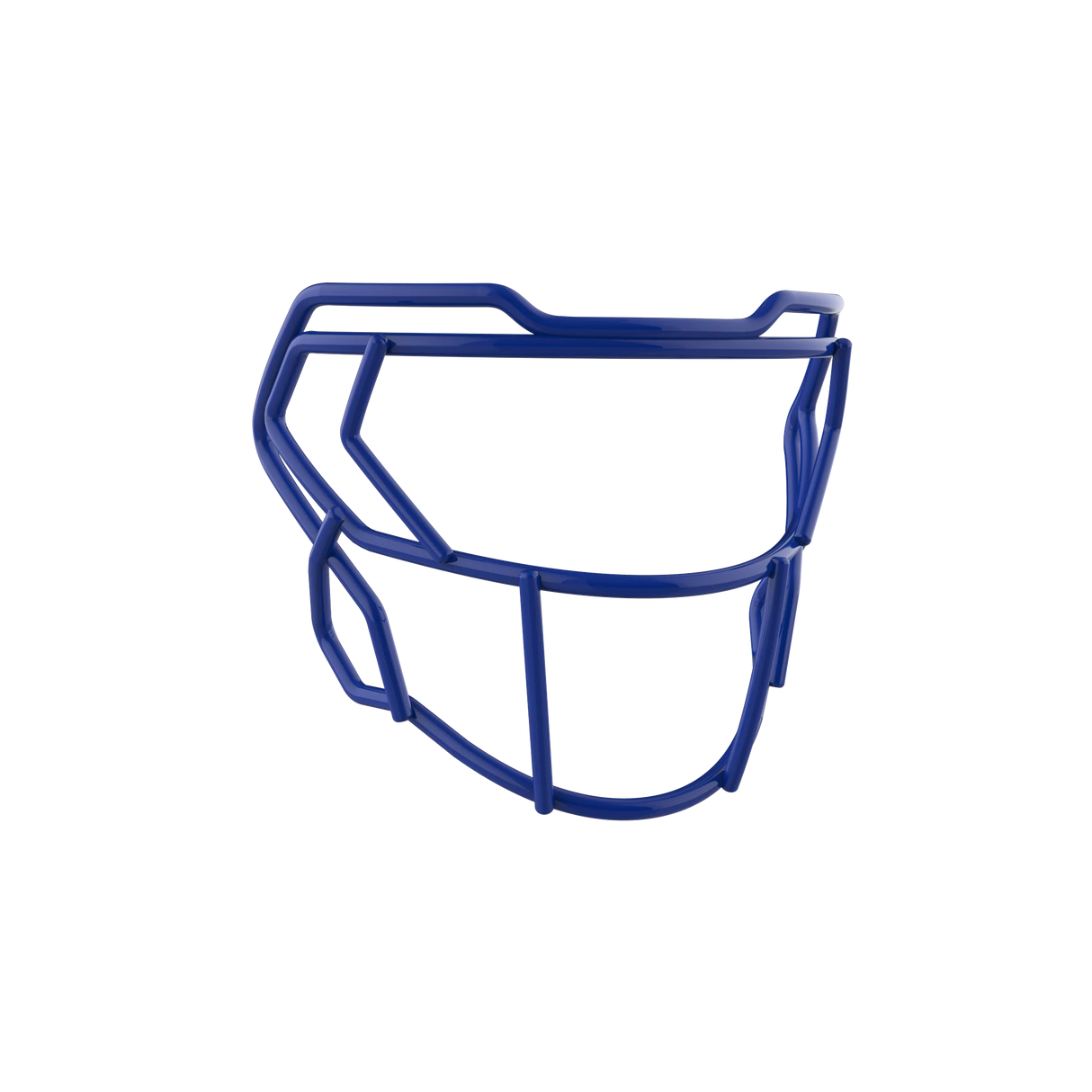 Vicis ZERO2 SO-212E-2 Football Facemask