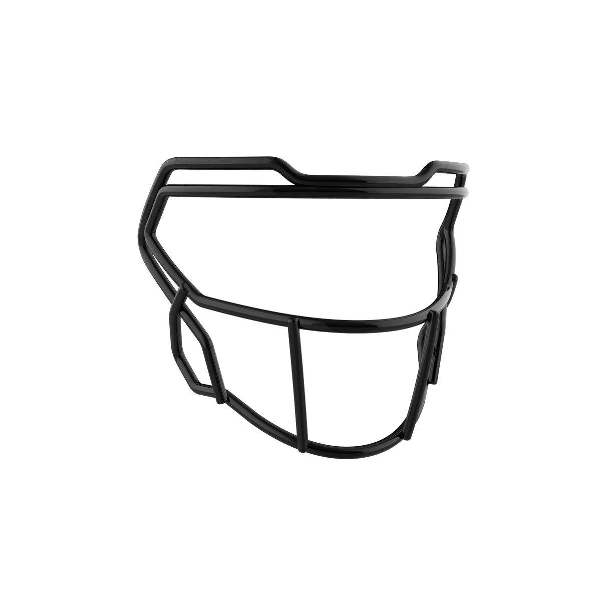Vicis ZERO2 SO-212 Football Facemask