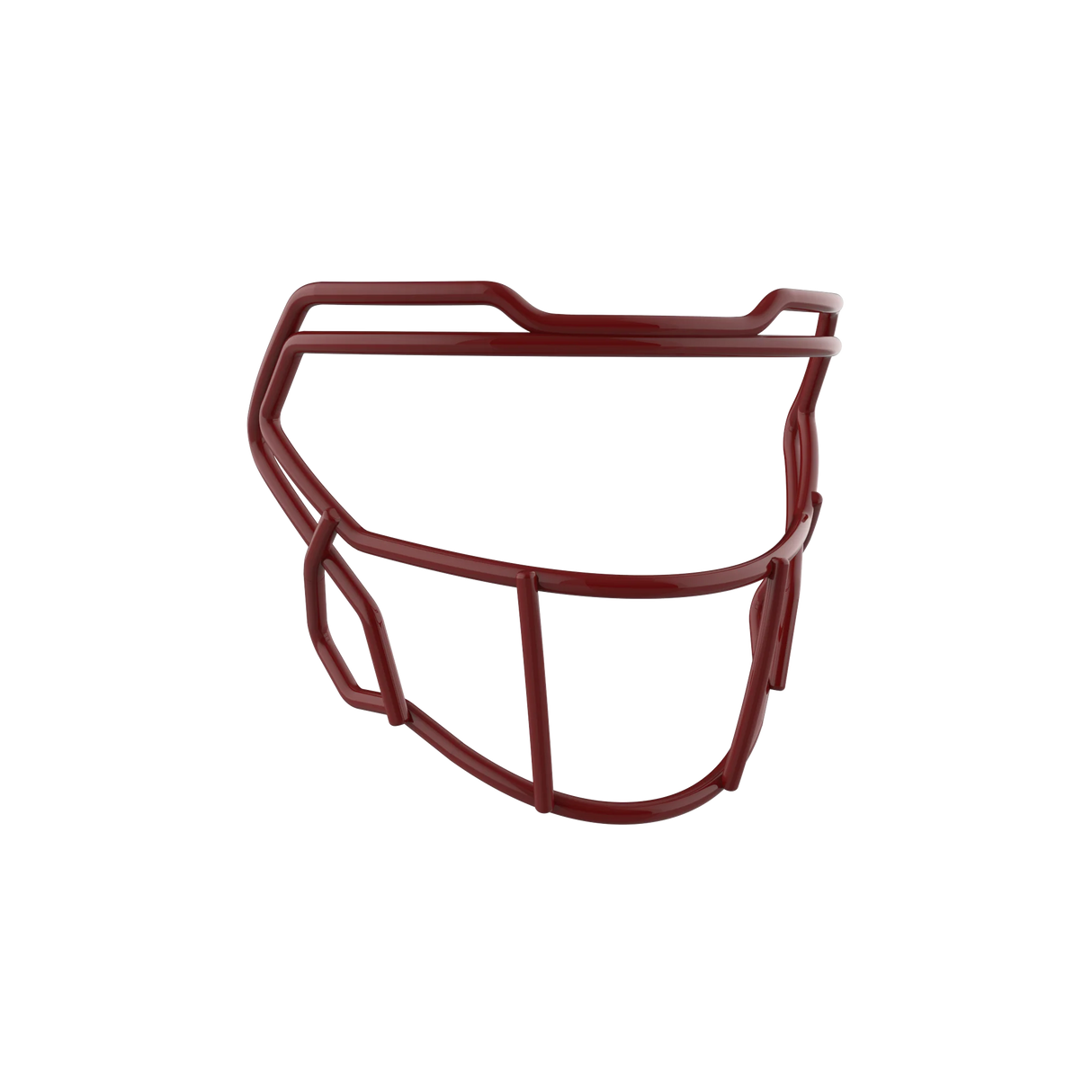 Vicis ZERO2 SO-212 Football Facemask