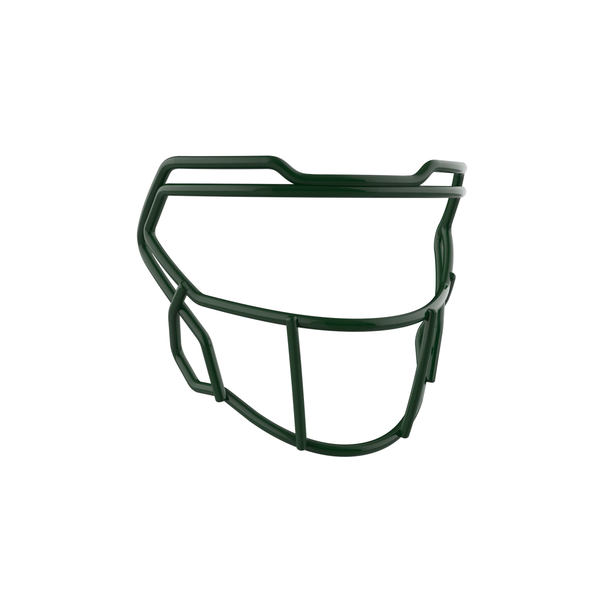 Vicis ZERO2 SO-212 Football Facemask