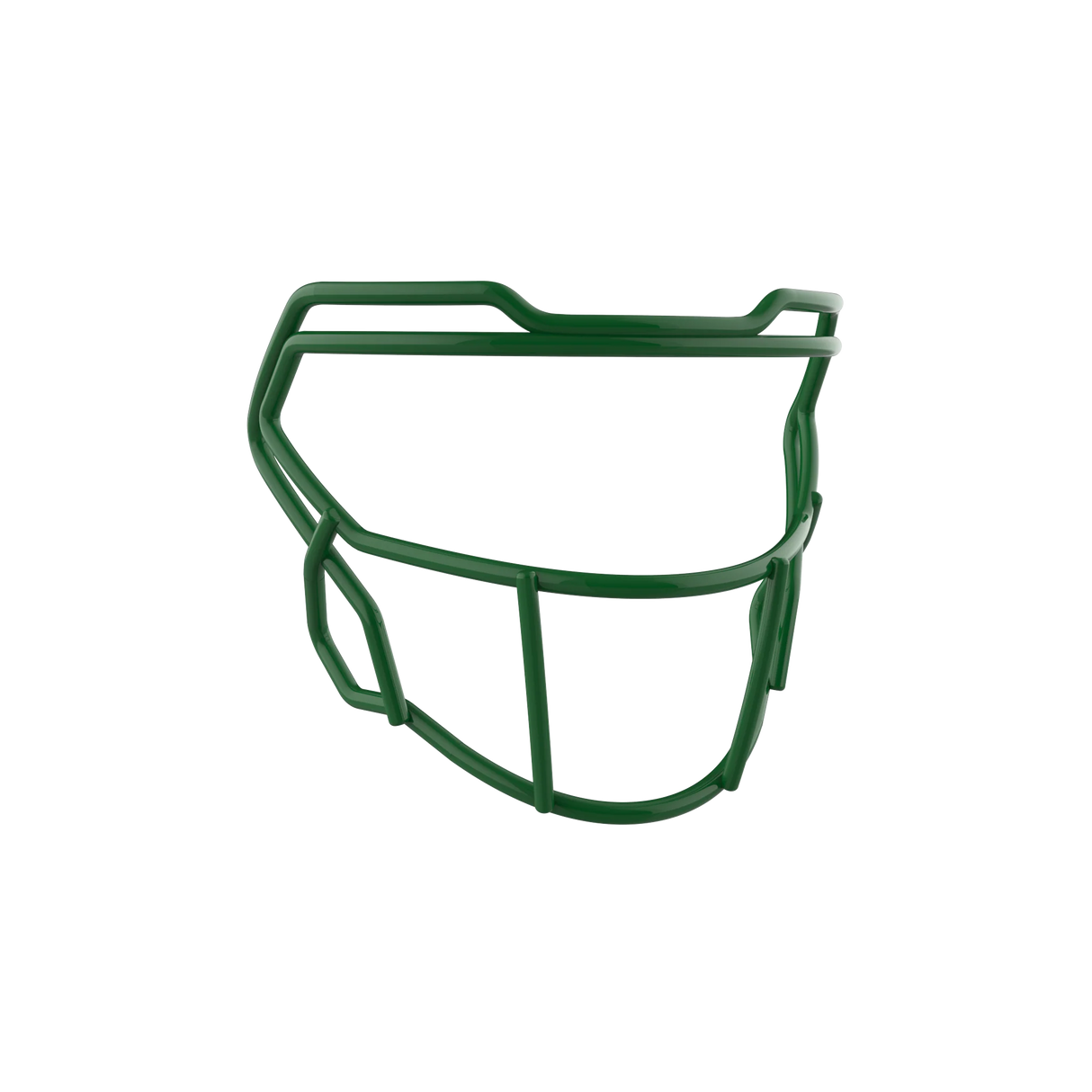 Vicis ZERO2 SO-212 Football Facemask