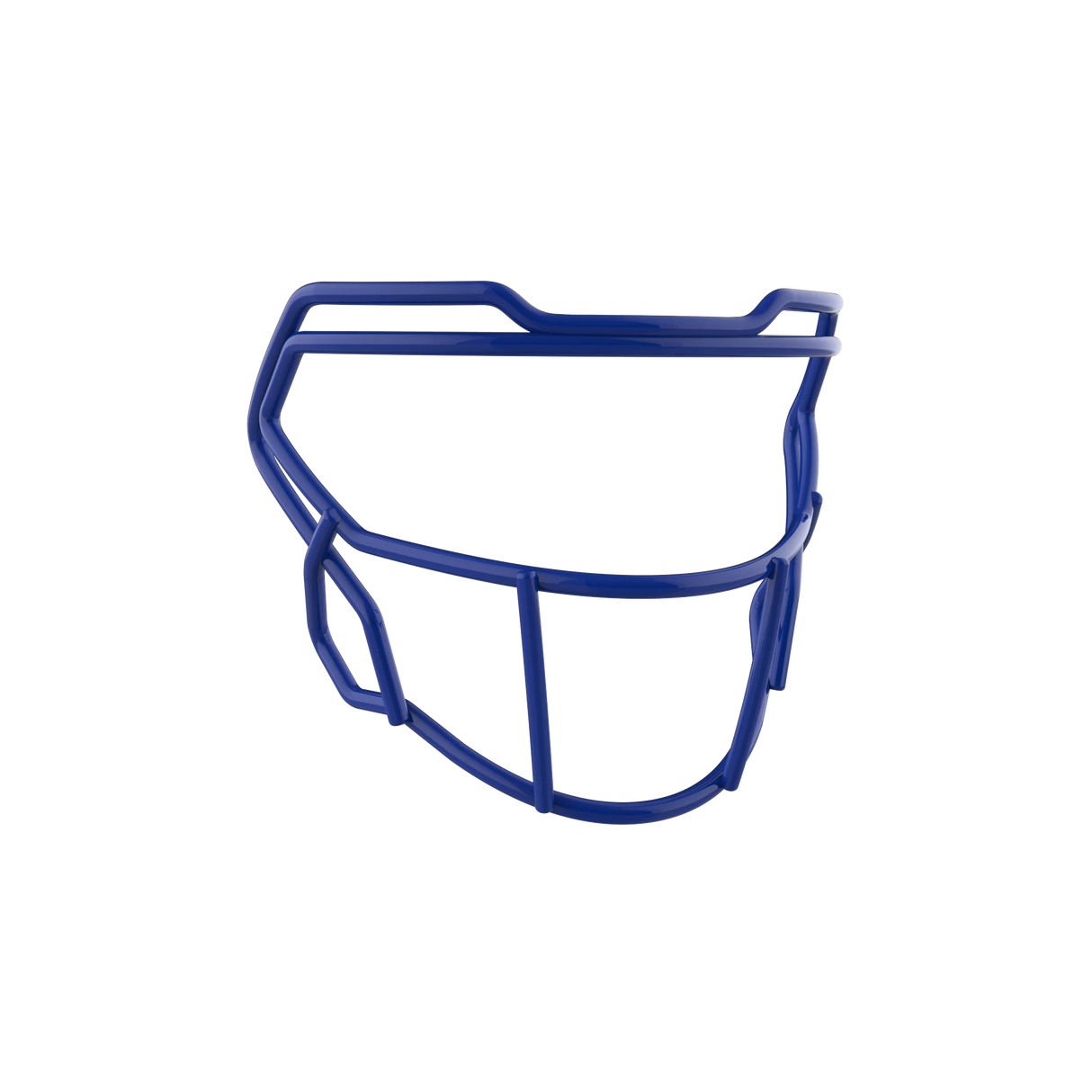 Vicis ZERO2 SO-212 Football Facemask