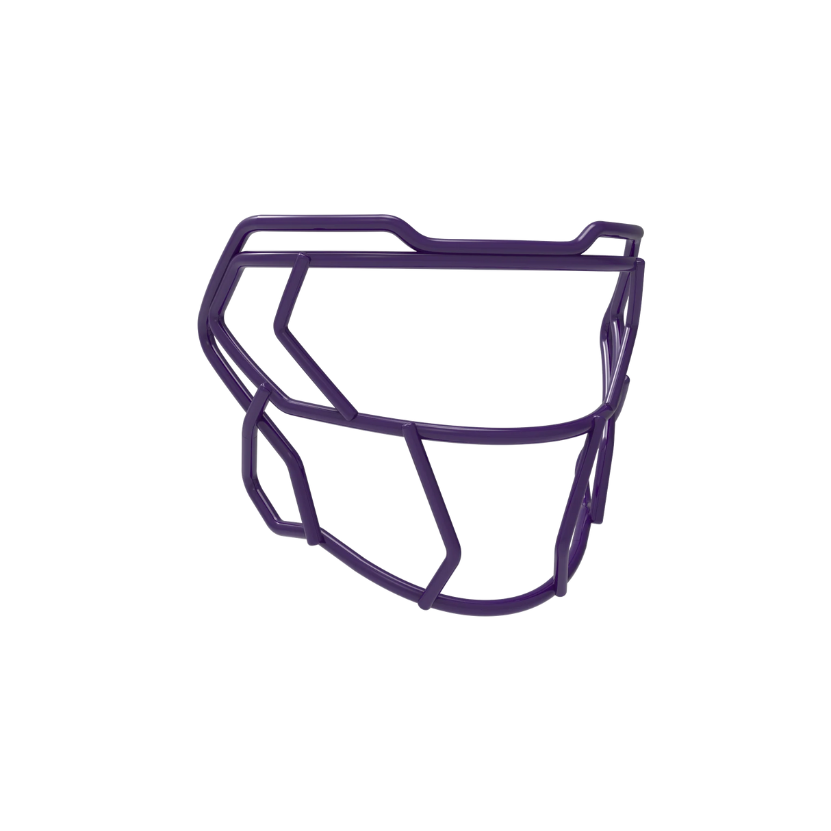 Vicis ZERO2 SO-212E-3 Football Facemask