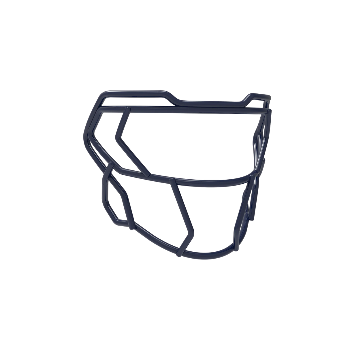 Vicis ZERO2 SO-212E-3 Football Facemask