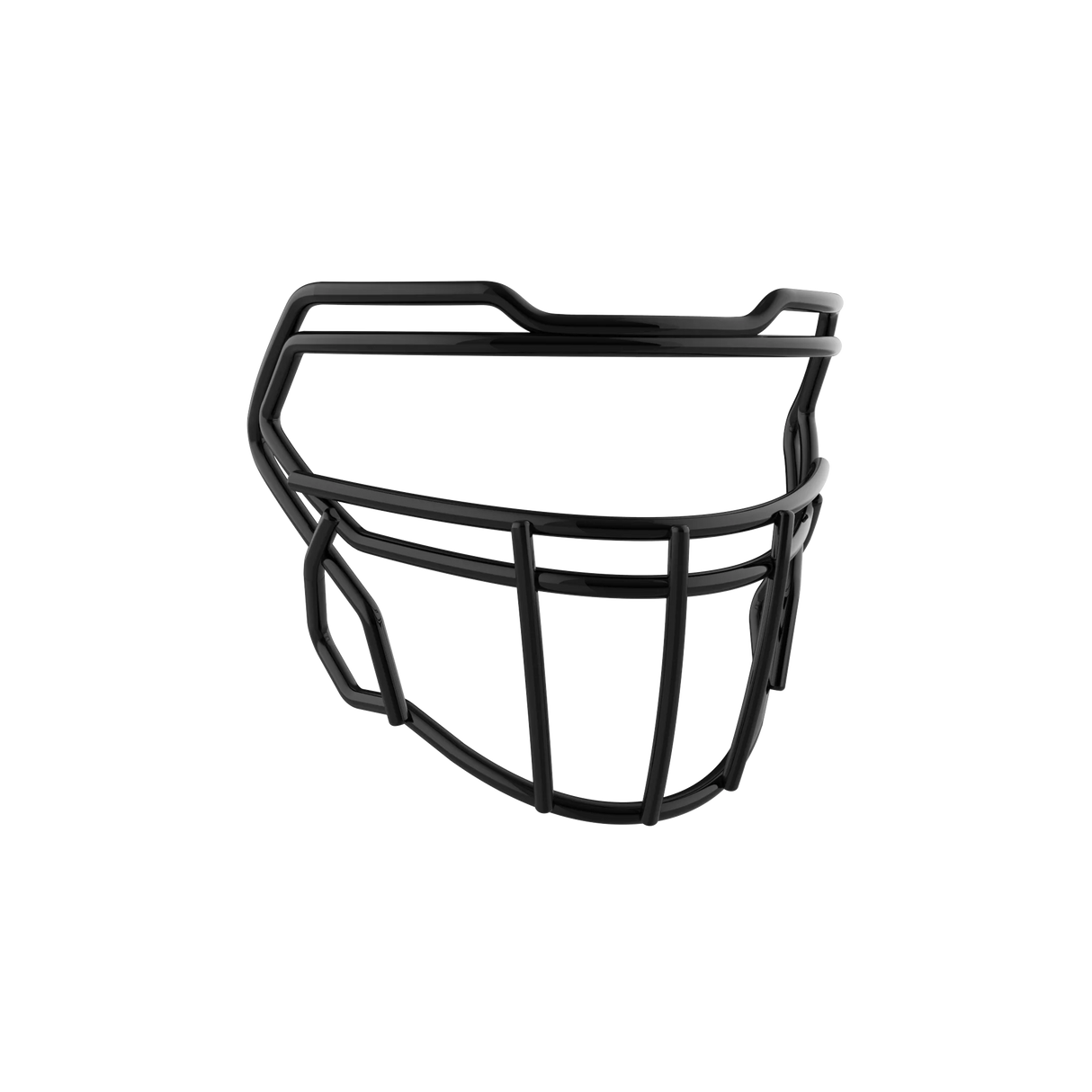 Vicis ZERO2 SC-223 Football Facemask