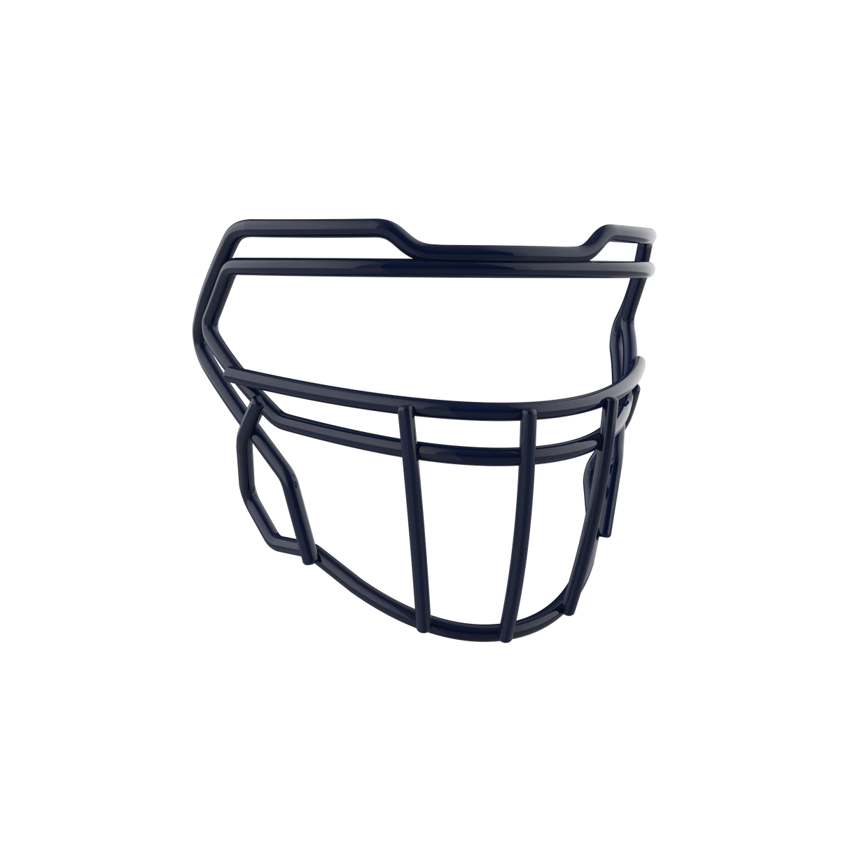 Vicis ZERO2 SC-223 Football Facemask