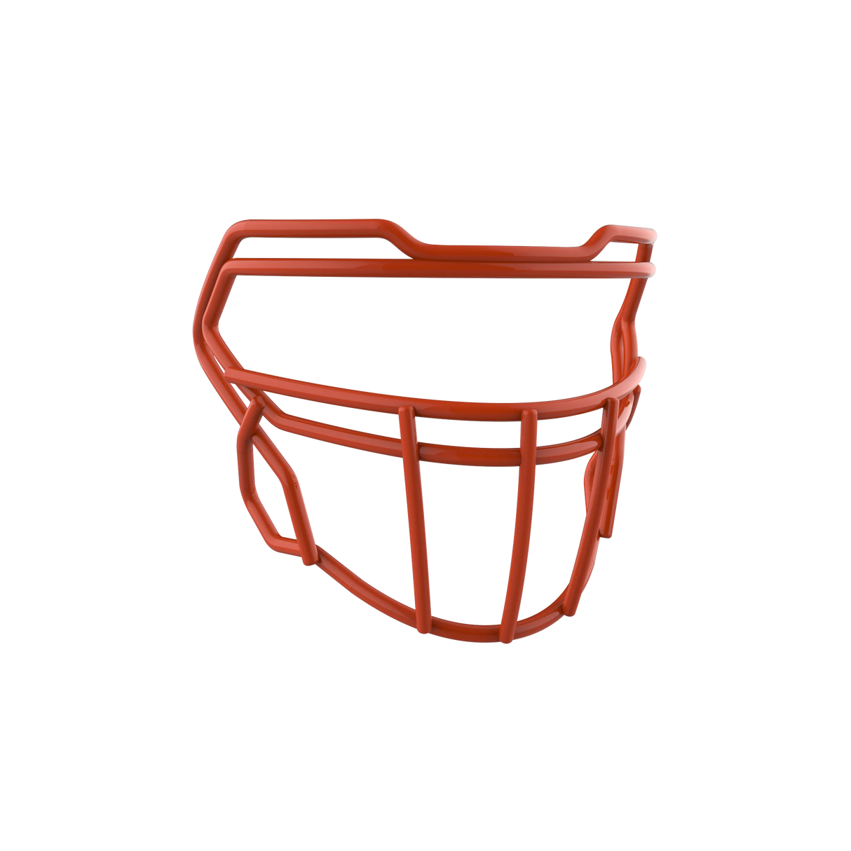 Vicis ZERO2 SC-223 Football Facemask