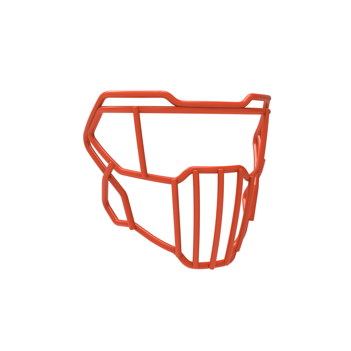 Vicis ZERO2 SO-215E Football Facemask