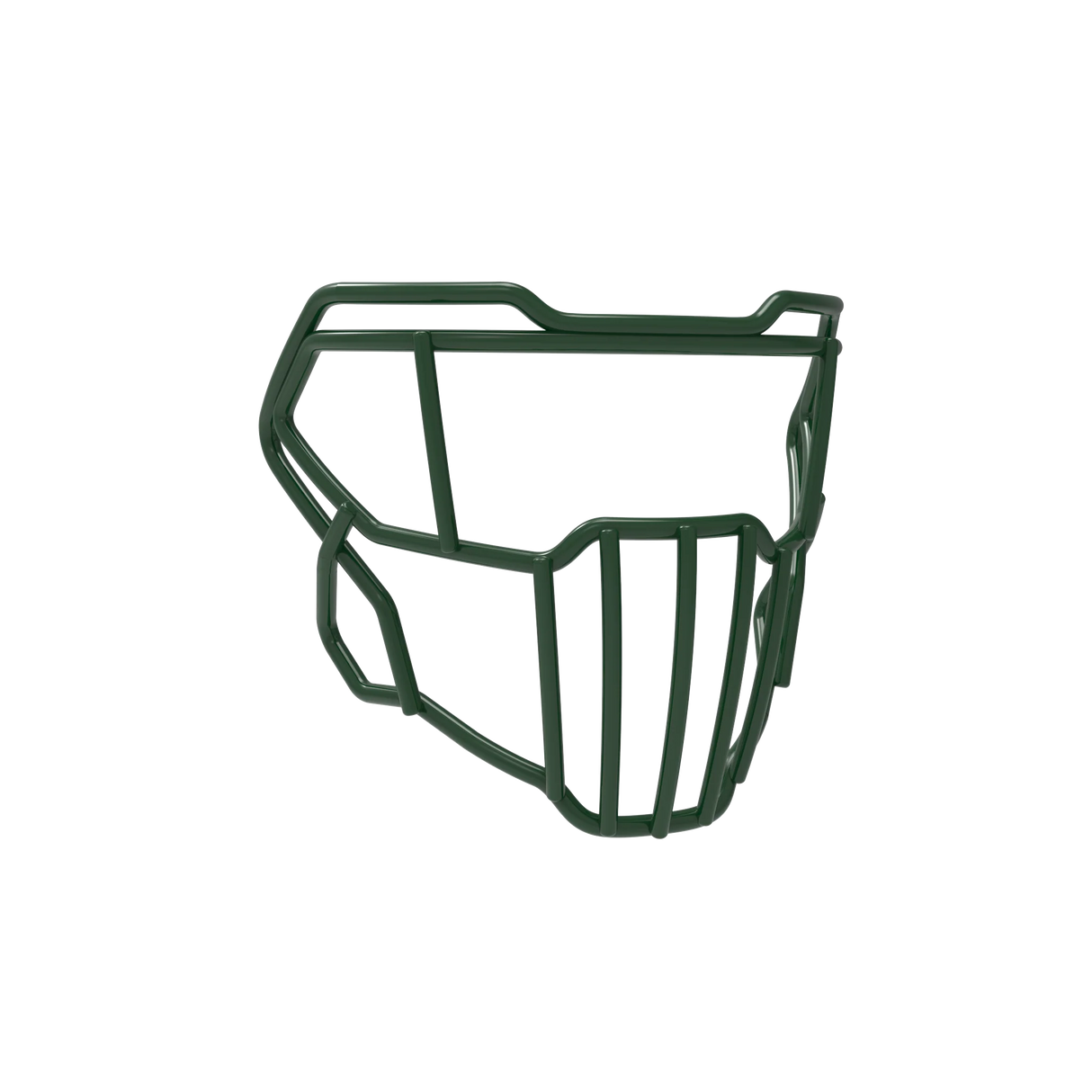Vicis ZERO2 SO-215E Football Facemask