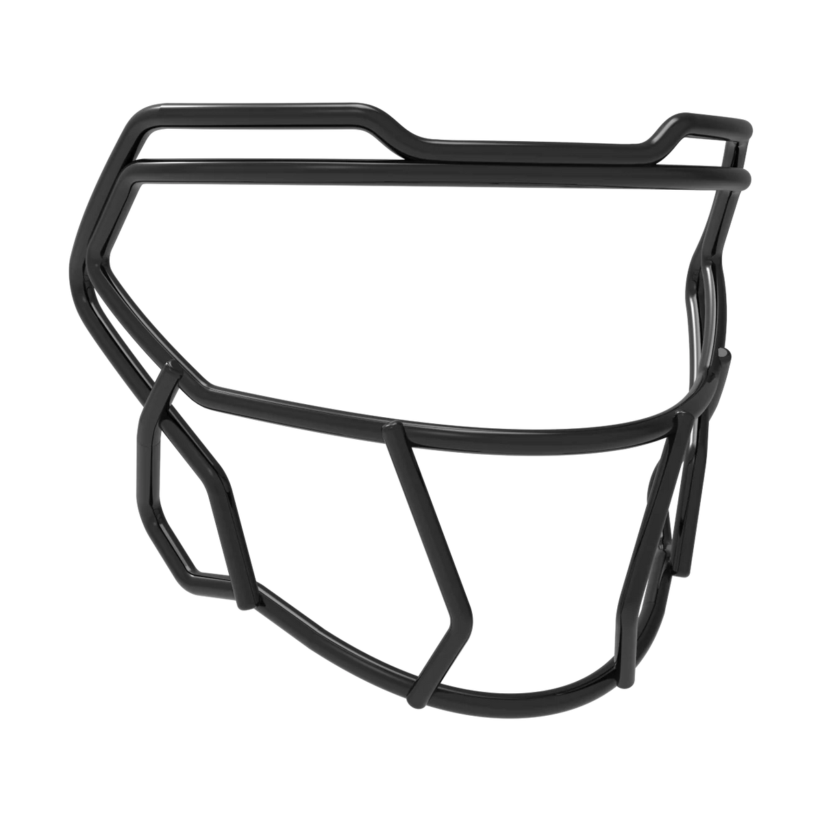 Vicis ZERO2 SO-212-3 Football Facemask