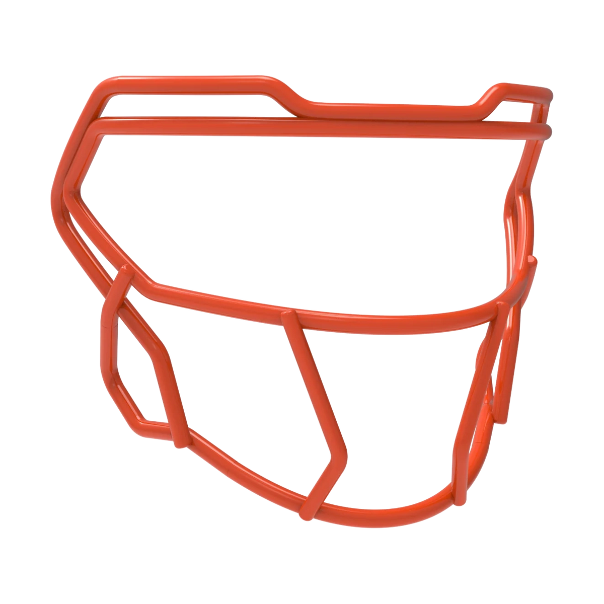 Vicis ZERO2 SO-212-3 Football Facemask
