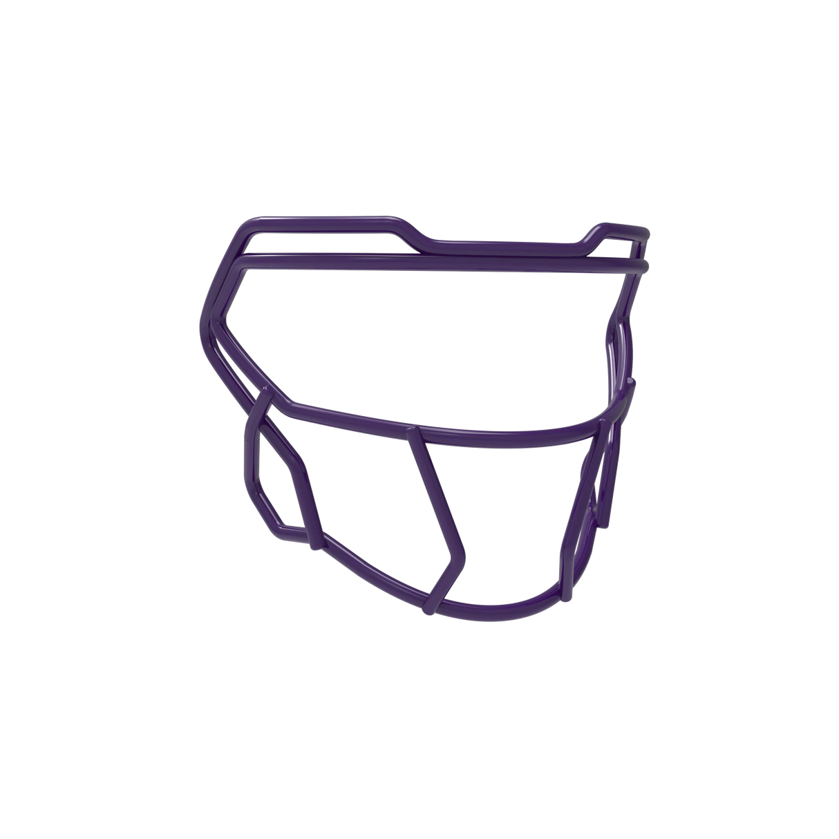 Vicis ZERO2 SO-212-3 Football Facemask-3