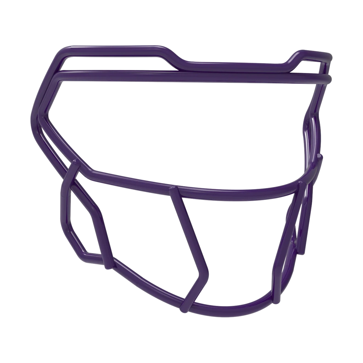 Vicis ZERO2 SO-212-3 Football Facemask-3