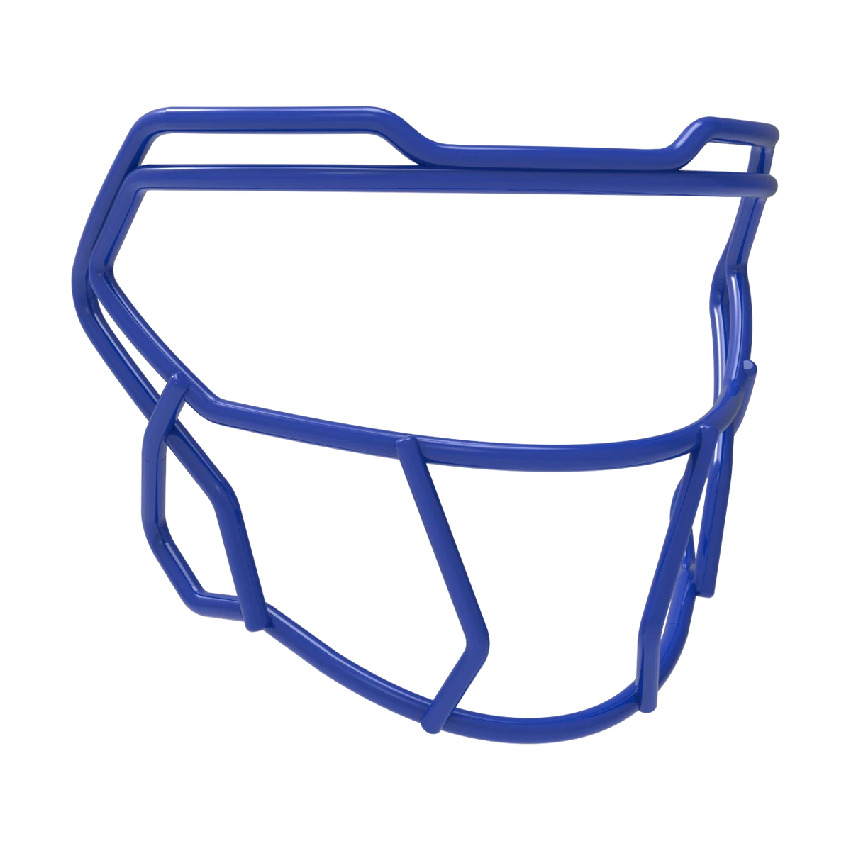 Vicis ZERO2 SO-212-3 Football Facemask