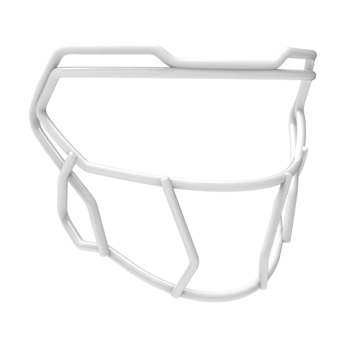 Vicis ZERO2 SO-212-3 Football Facemask