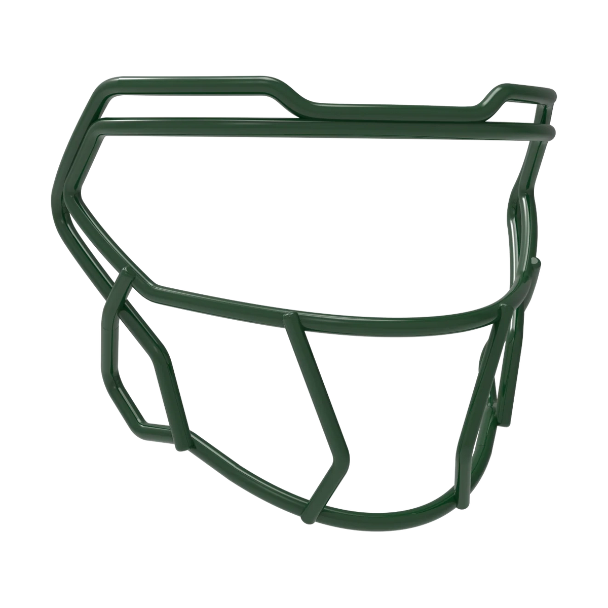 Vicis ZERO2 SO-212-3 Football Facemask-8