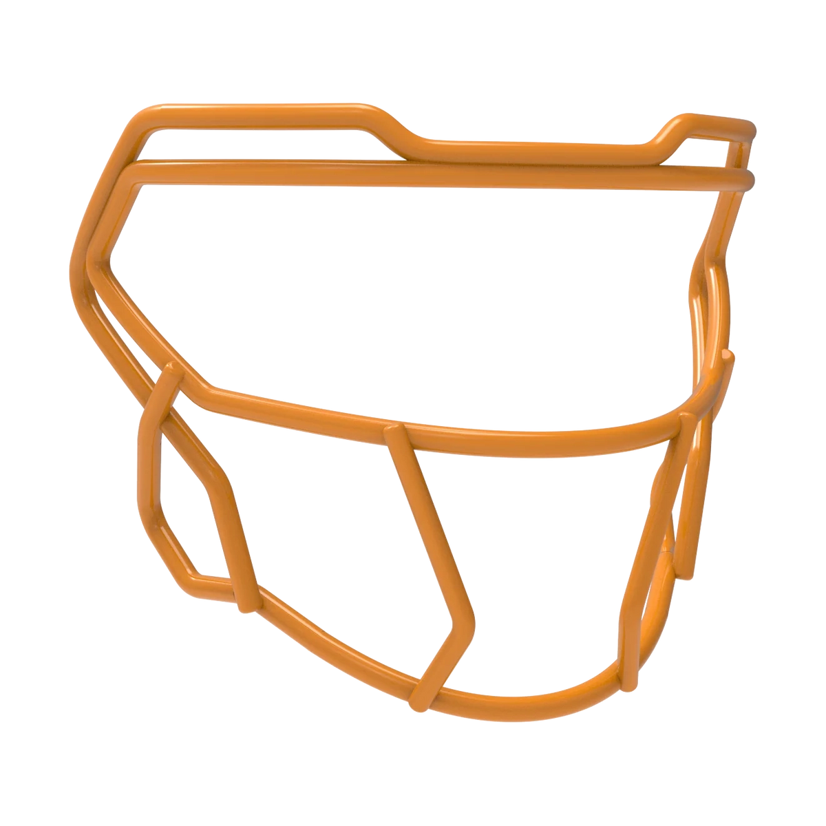 Vicis ZERO2 SO-212-3 Football Facemask-9