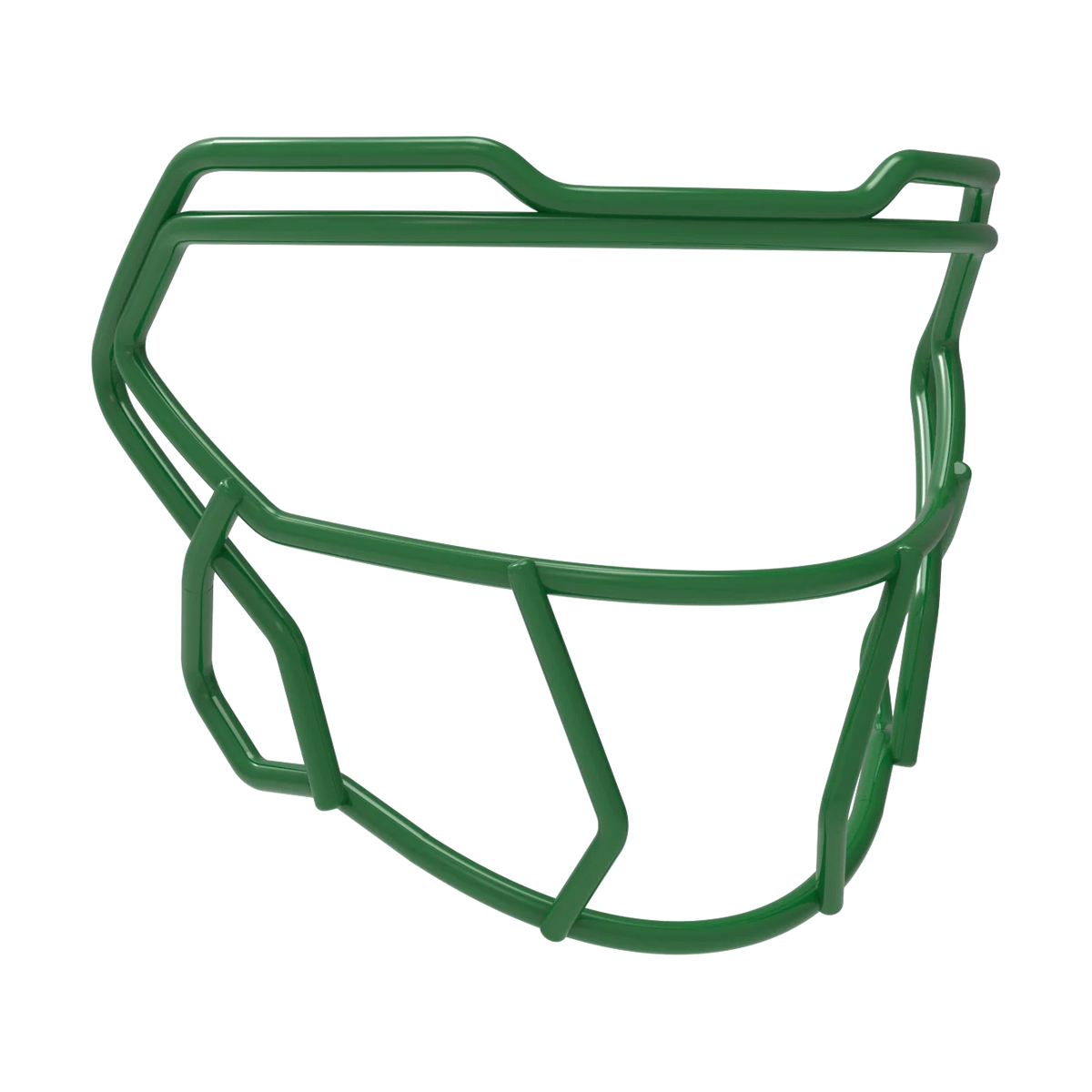 Vicis ZERO2 SO-212-3 Football Facemask