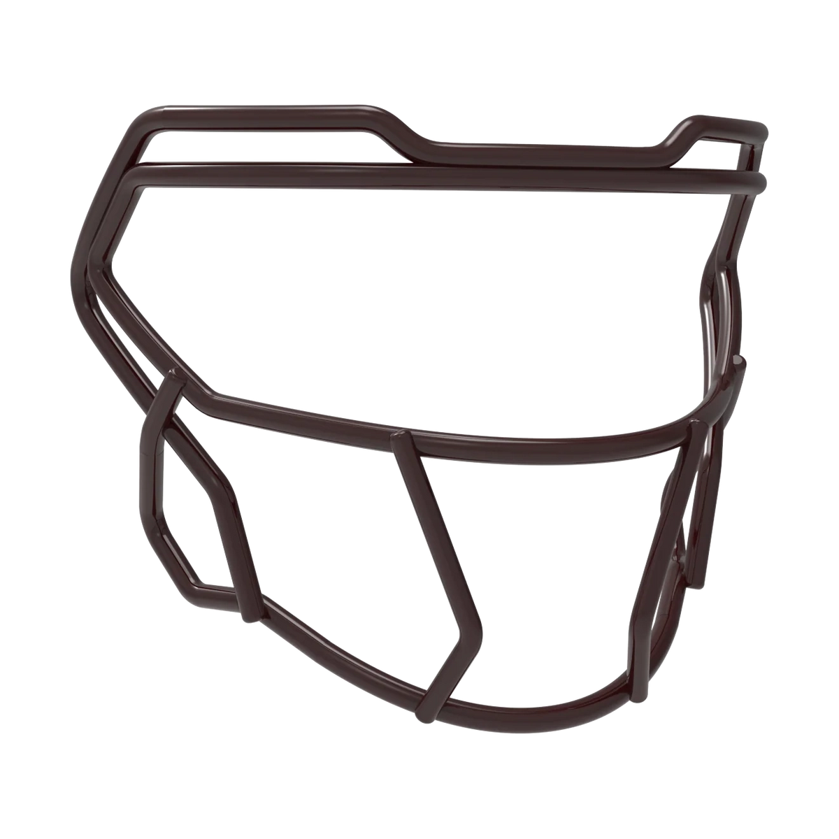 Vicis ZERO2 SO-212-3 Football Facemask