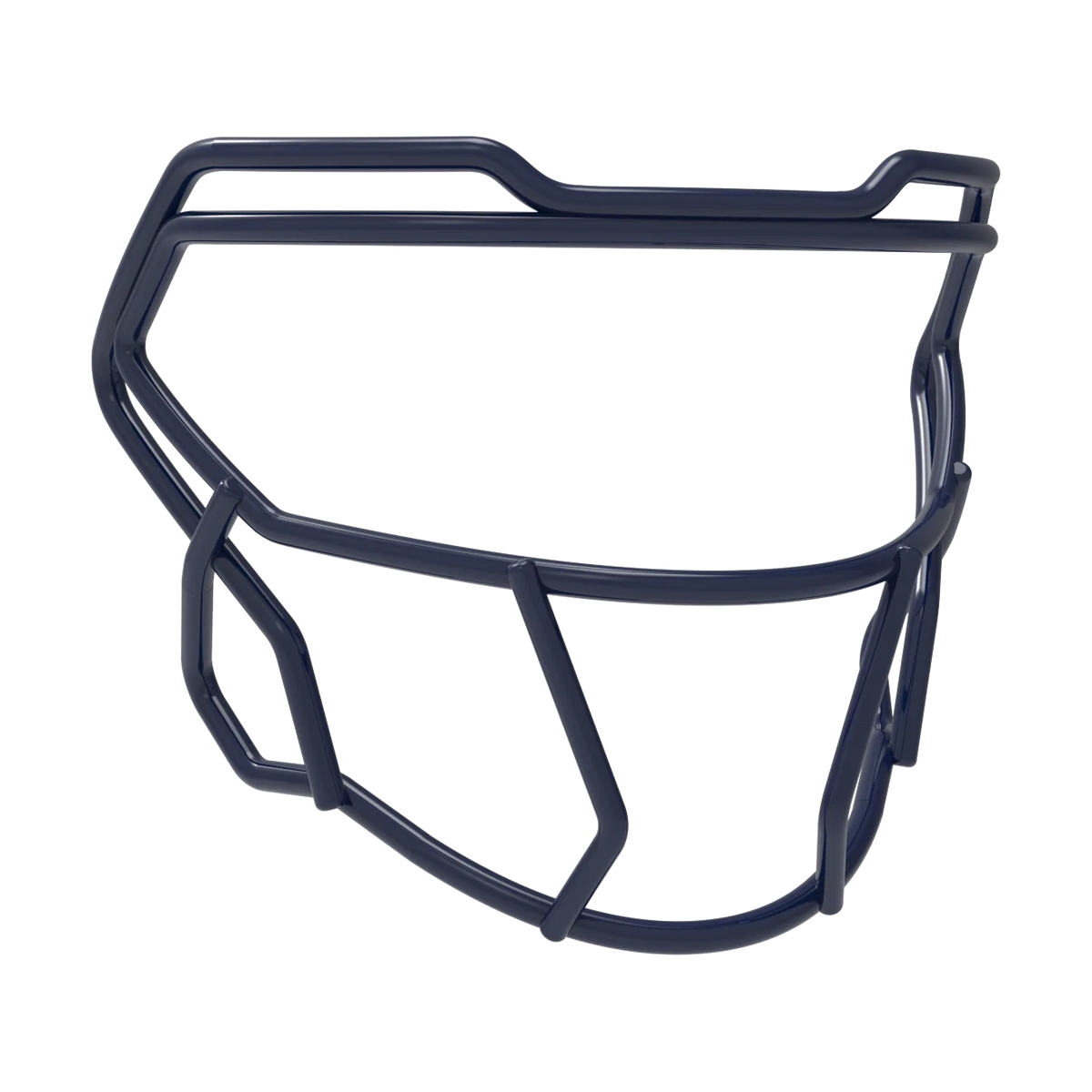 Vicis ZERO2 SO-212-3 Football Facemask