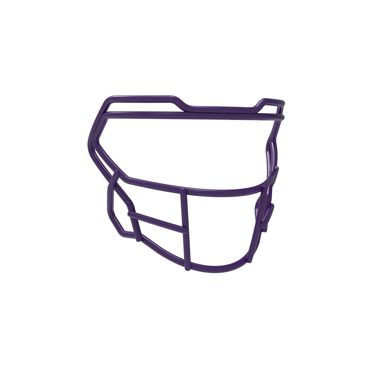 Vicis ZERO2 SO-212-2 Football Facemask