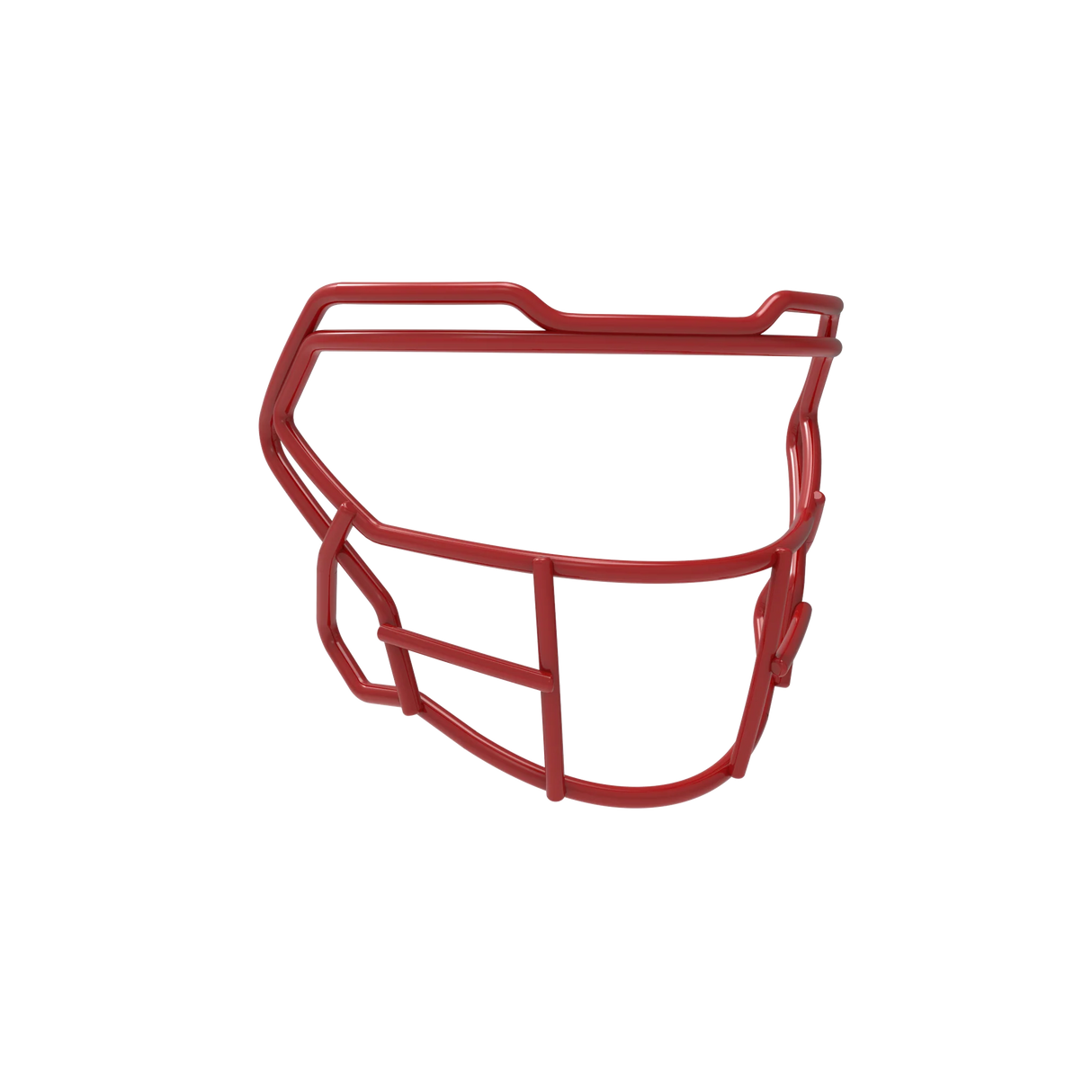 Vicis ZERO2 SO-212-2 Football Facemask
