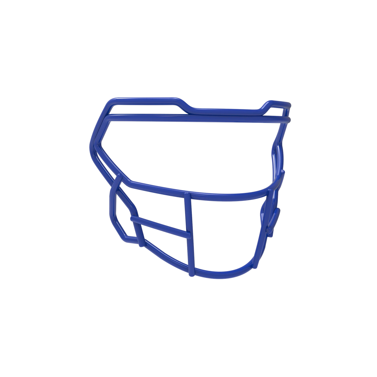 Vicis ZERO2 SO-212-2 Football Facemask