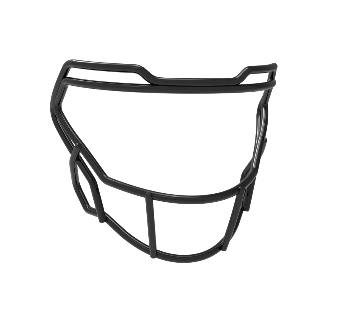 Vicis ZERO2 SK-212 Football Facemask