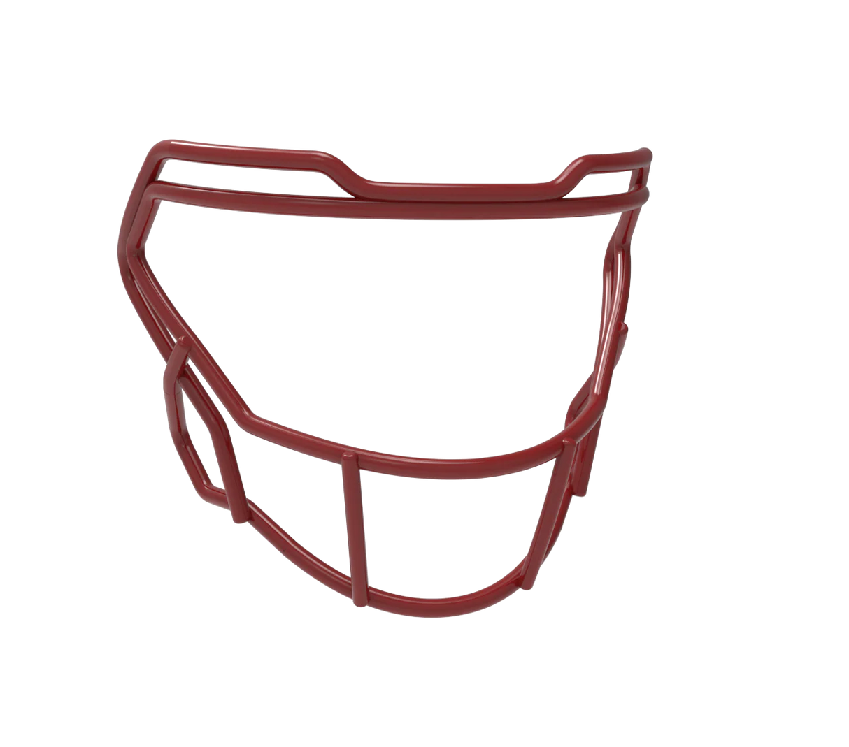 Vicis ZERO2 SK-212 Football Facemask