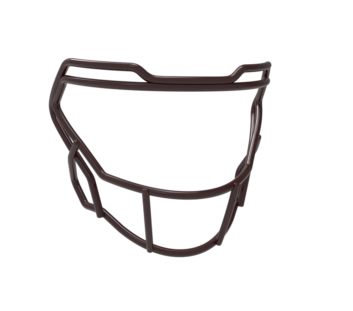 Vicis ZERO2 SK-212 Football Facemask