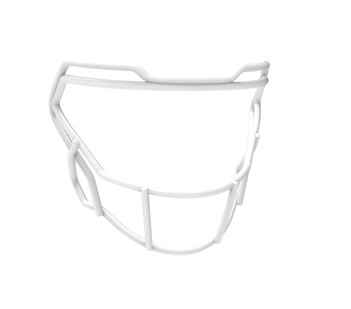 Vicis ZERO2 SK-212 Football Facemask