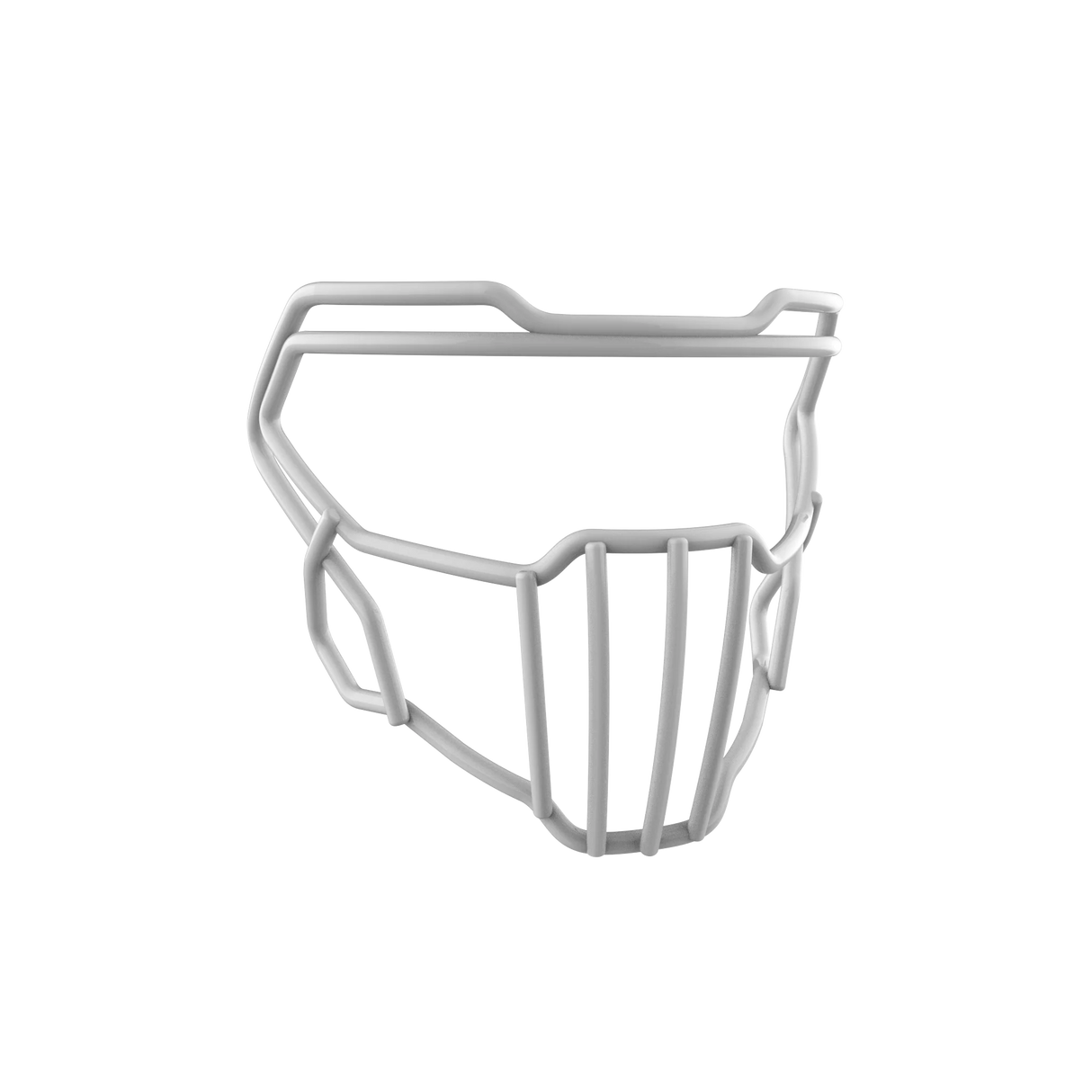 Vicis ZERO2 SO-215T Football Facemask