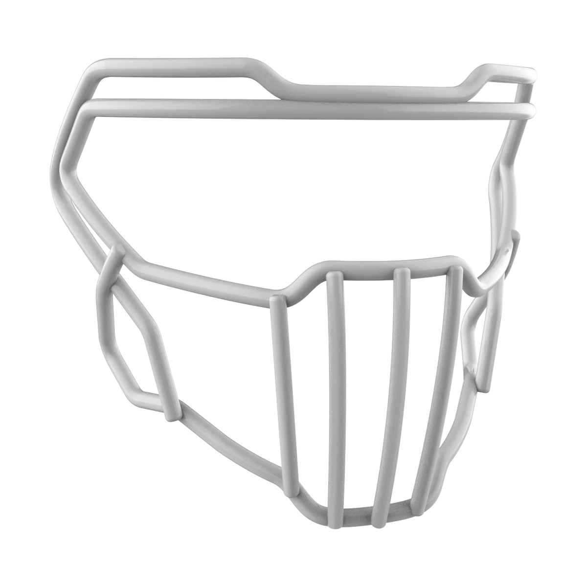 Vicis ZERO2 SO-215T Football Facemask