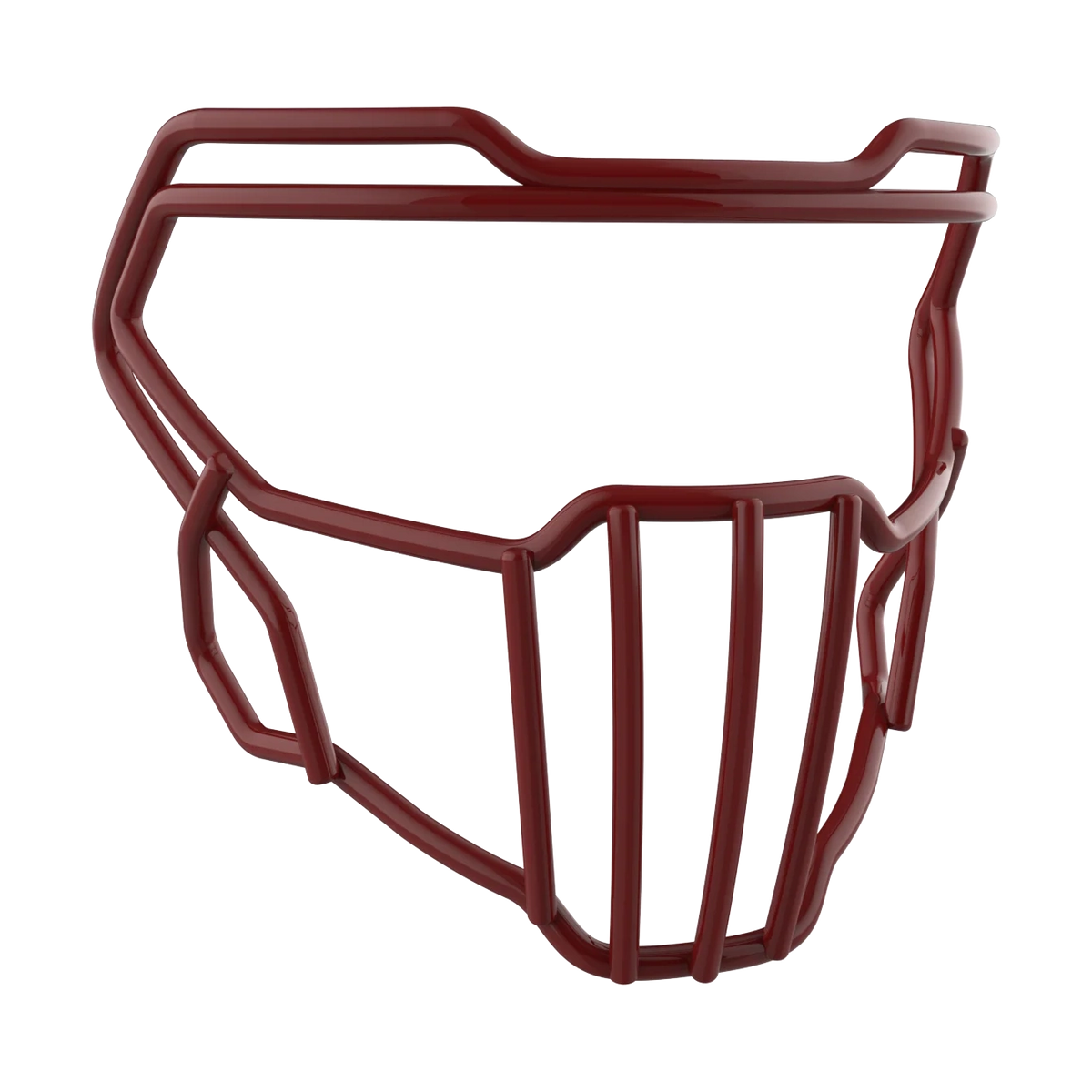 Vicis ZERO2 SO-215T Football Facemask