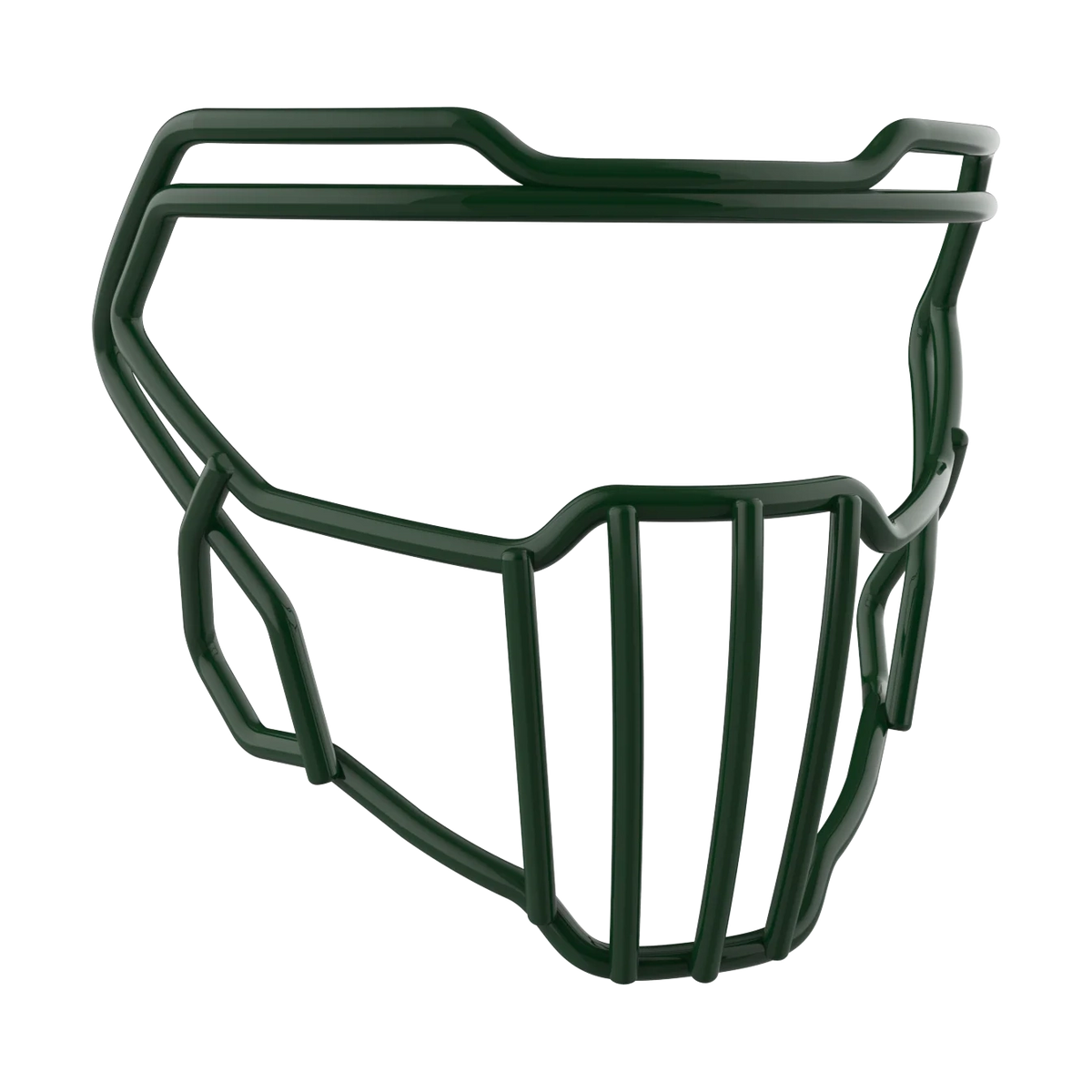 Vicis ZERO2 SO-215T Football Facemask