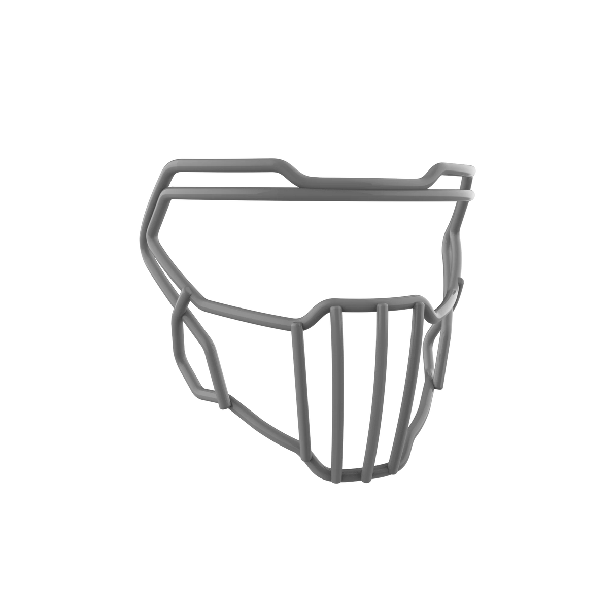 Vicis ZERO2 SO-215T Football Facemask-6