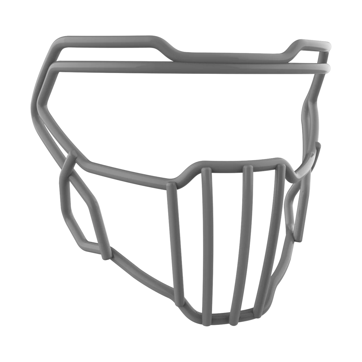 Vicis ZERO2 SO-215T Football Facemask-6