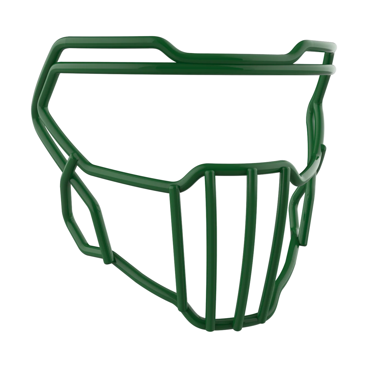 Vicis ZERO2 SO-215T Football Facemask