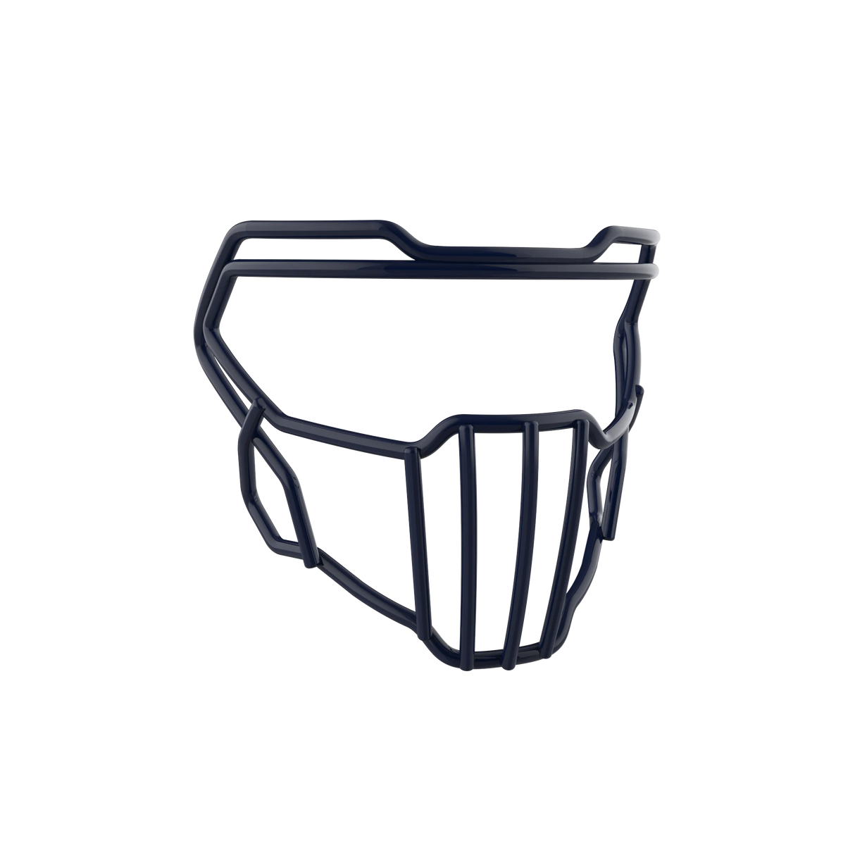 Vicis ZERO2 SO-215T Football Facemask