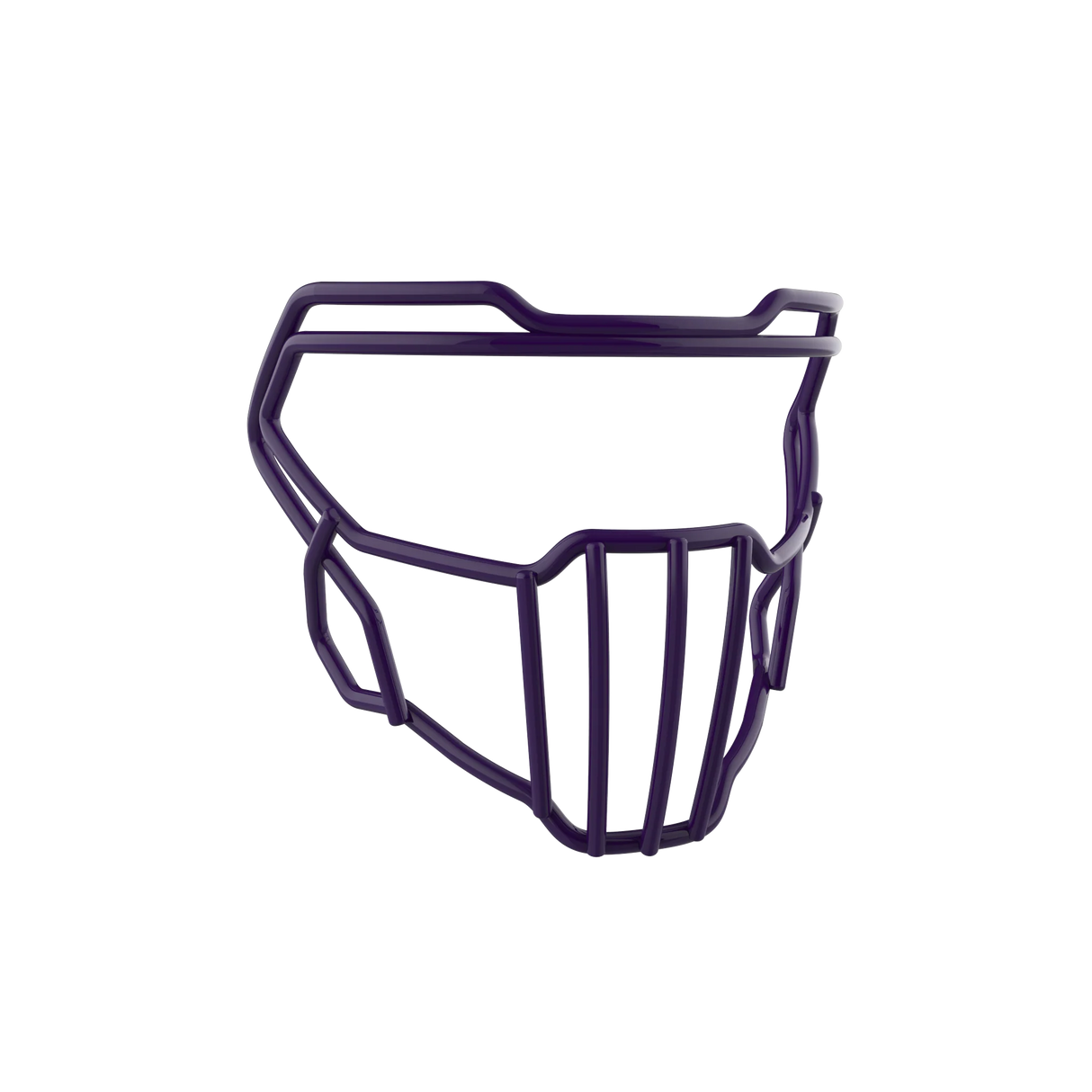 Vicis ZERO2 SO-215T Football Facemask-11