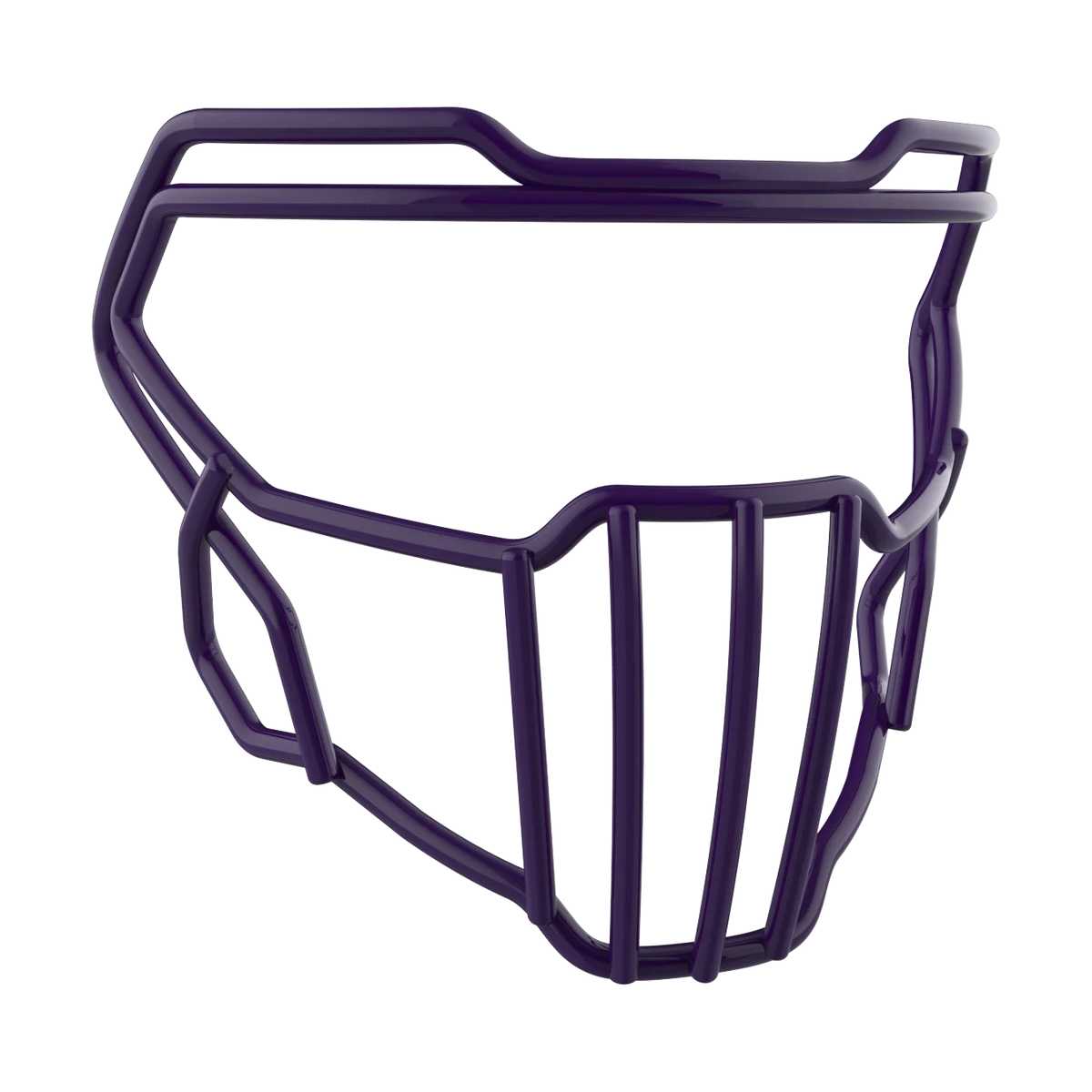 Vicis ZERO2 SO-215T Football Facemask-11