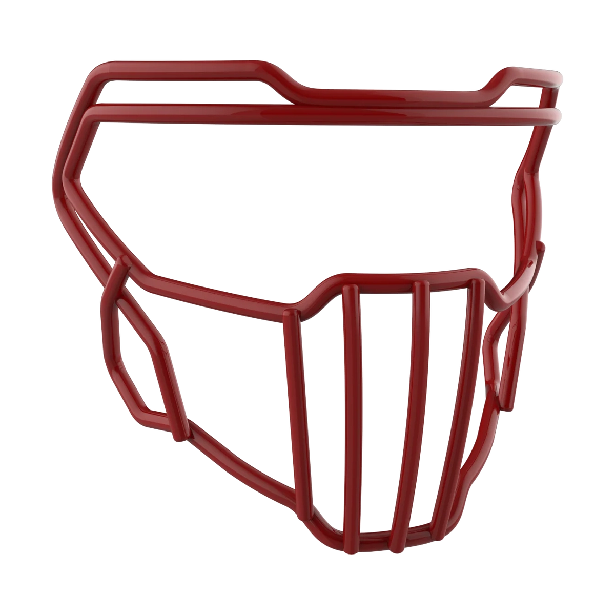 Vicis ZERO2 SO-215T Football Facemask