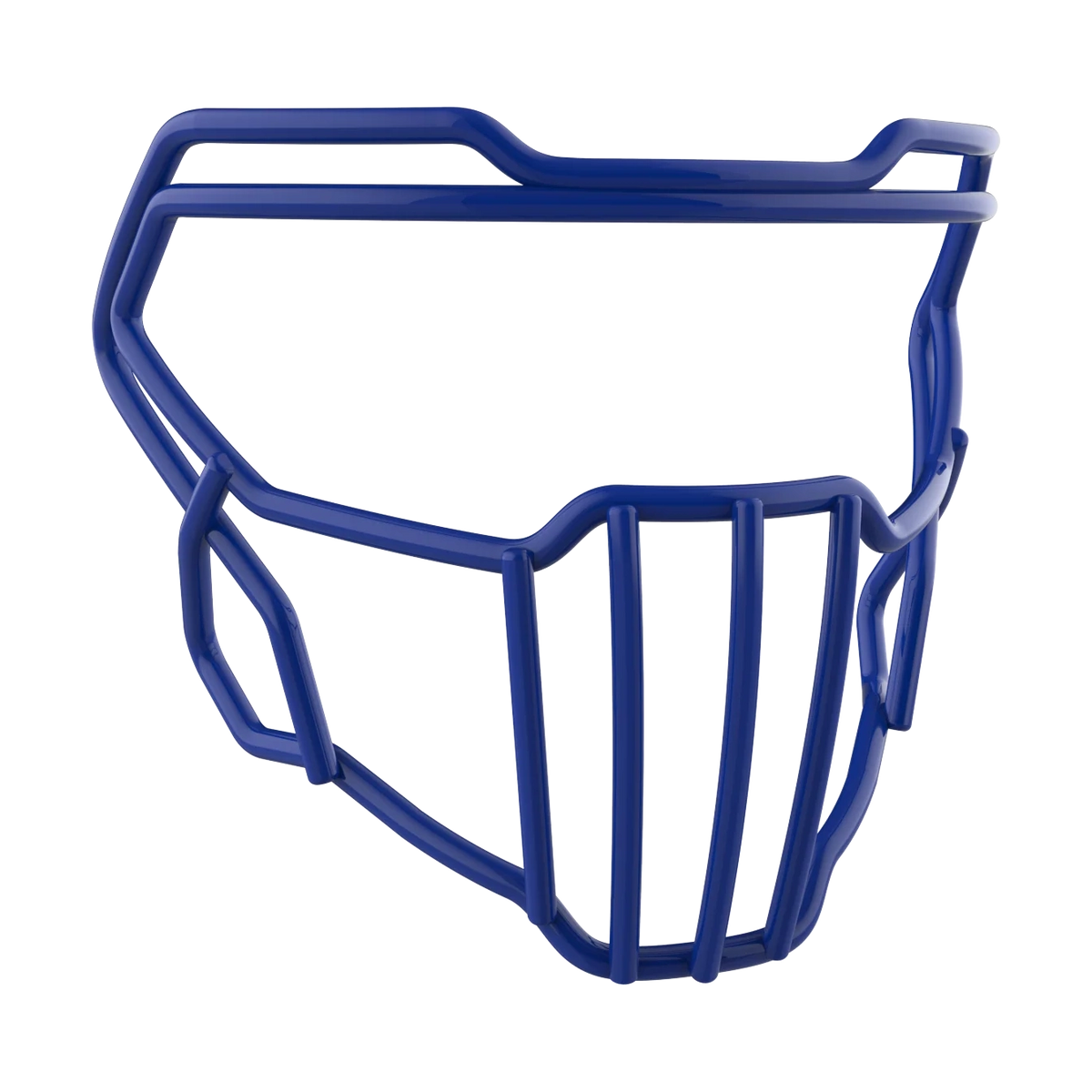 Vicis ZERO2 SO-215T Football Facemask