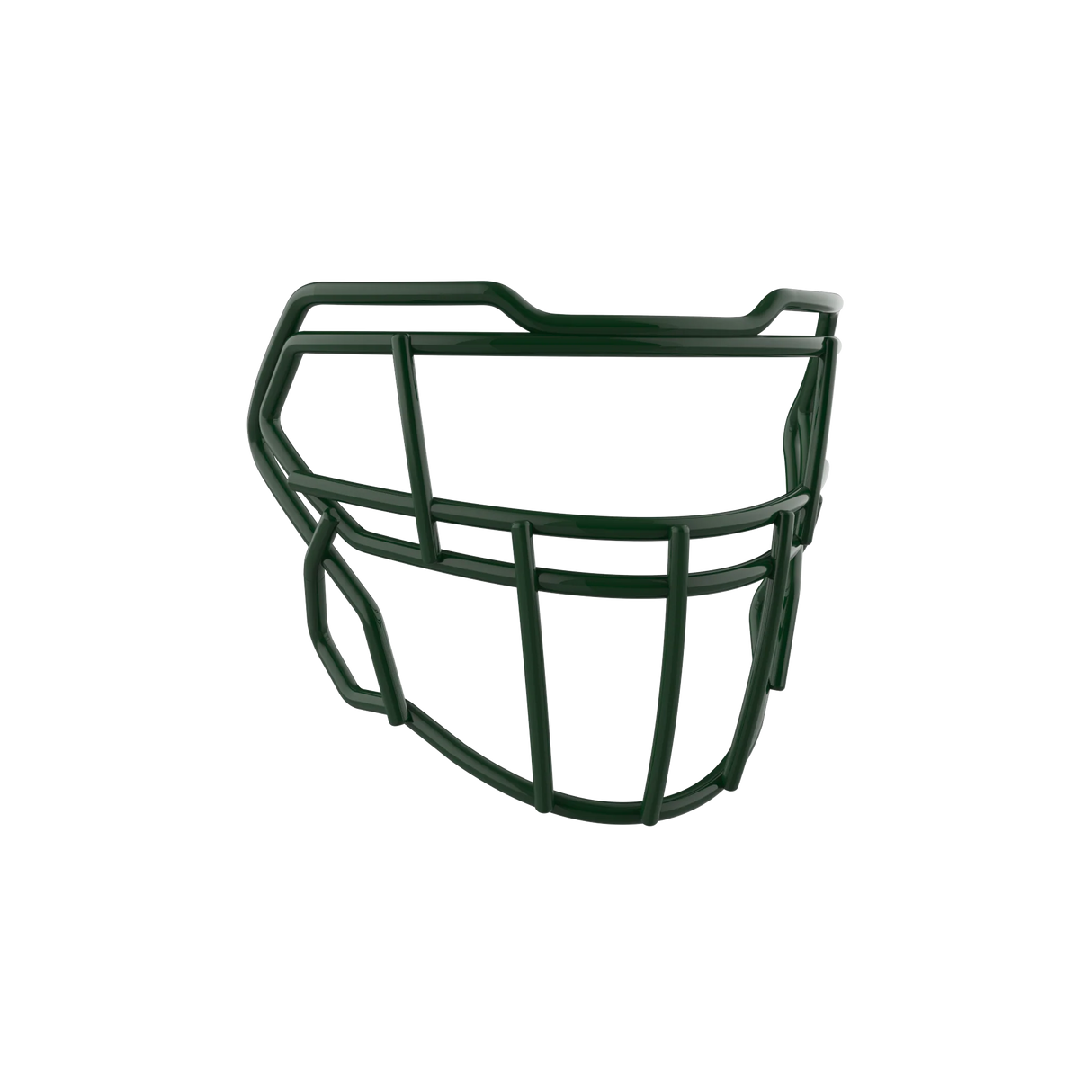 Vicis ZERO2 SC-223E Football Facemask