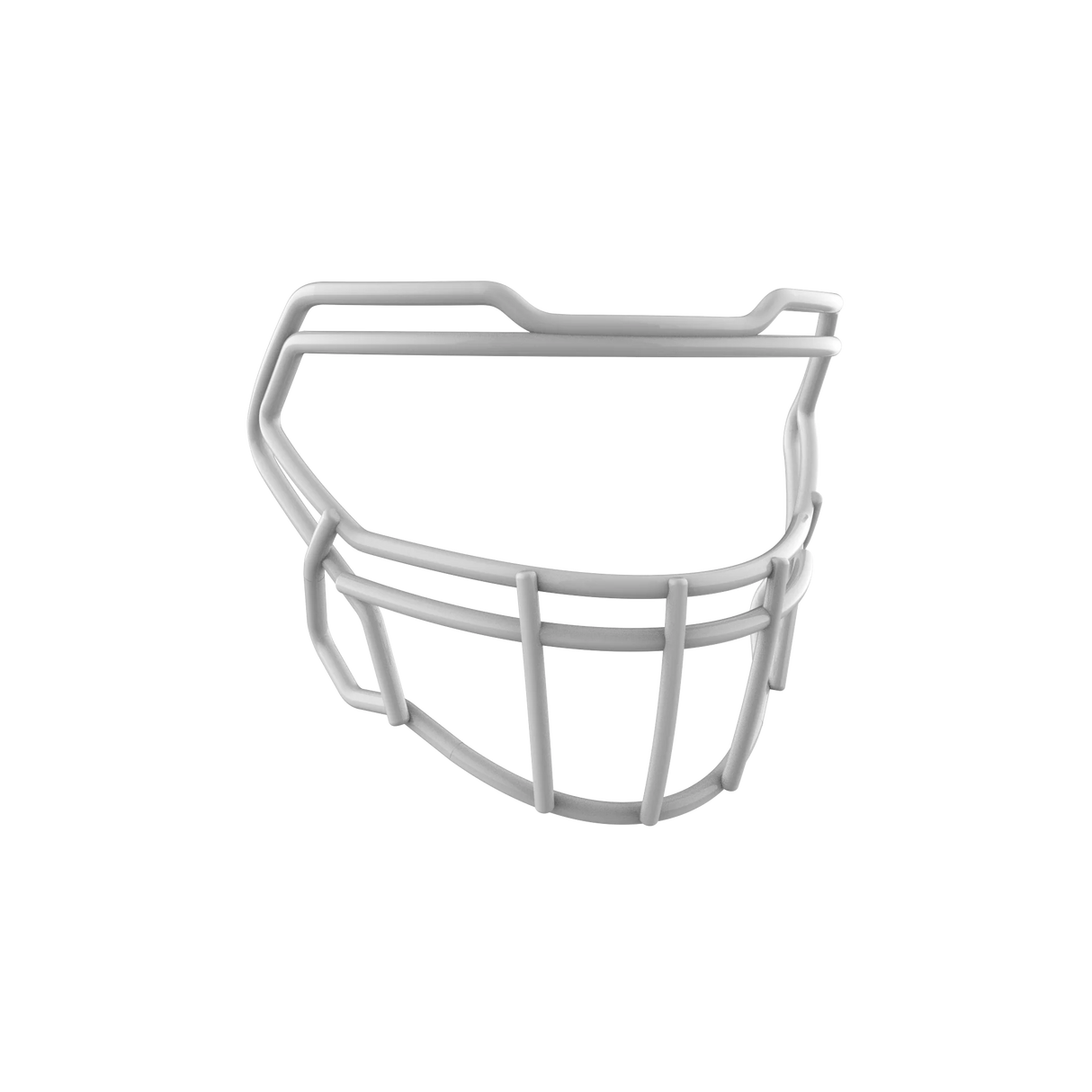 Vicis ZERO2 SO-223 Football Facemask